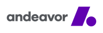 Andevor.png