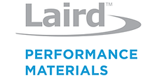 laird_pm.png