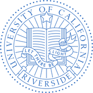 UC_Riverside.png