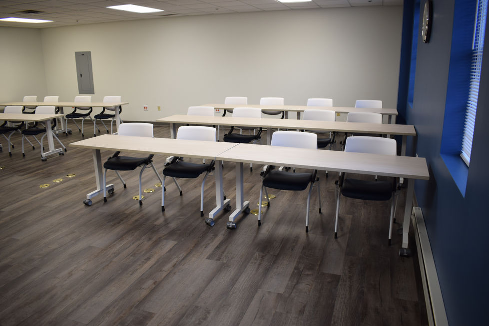 Class_1024.JPG