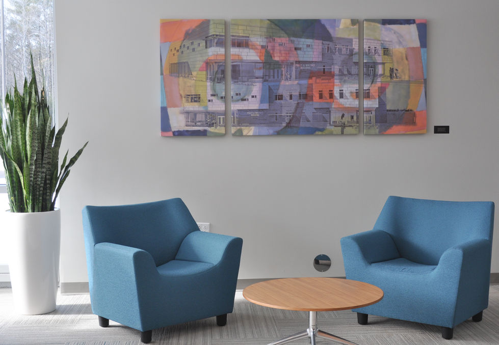 _LOBBY BLDG0898.jpg