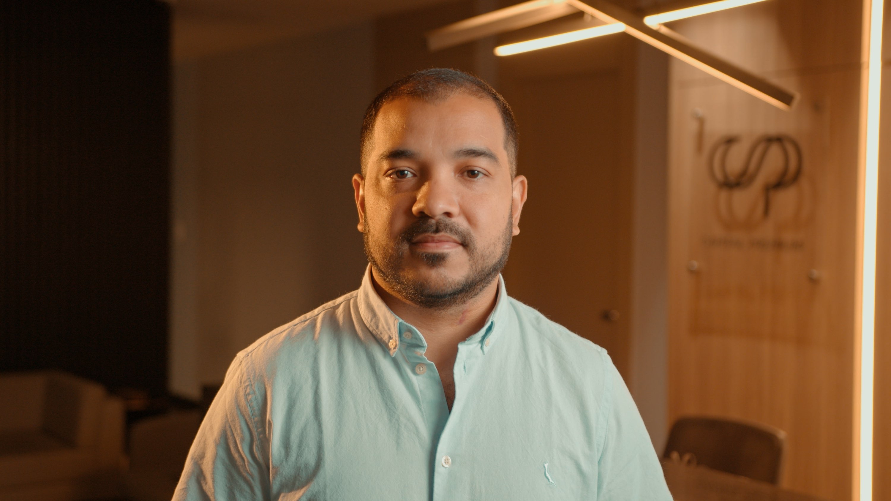 Foto do escritor: Marcus Santos