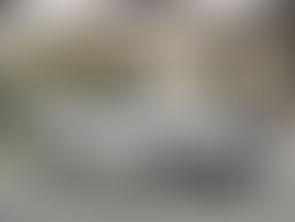 La Arkana E-Tech Hybrid llega a Colombia