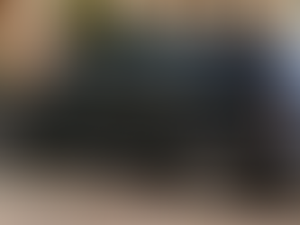 El Spark EUV es elegido Auto Eléctrico del año 2026