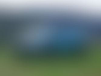 KIA presenta en Colombia la Seltos