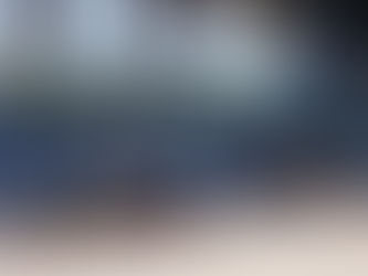 ¿Quién detiene a Verstappen?