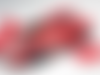 Amalgam destapa un nuevo clásico