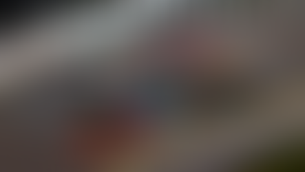 Logano y Elliot ganan las Duel Races de NASCAR