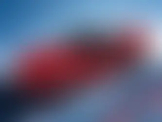 Este es el nuevo Aston Martin Vanquish