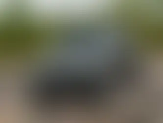 Land Rover presenta el Defender Octa