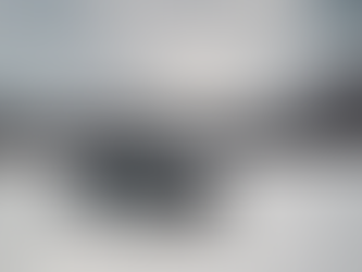 Ni la nieve detiene al nuevo Rimac Nevera R Founder´s