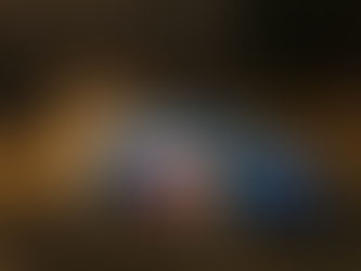 Tänak celebra su victoria en Chile