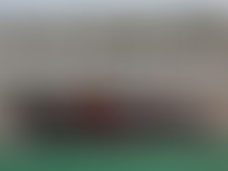 Sebastián Montoya suma puntos en su debut en la F3.