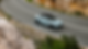 El modelo llega inicialmente con tres opciones de motorización