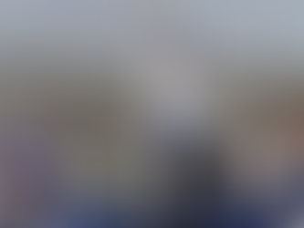 Blaney renace en gana en Phoenix