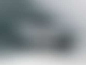 Bentley y su nuevo Bentayga Speed, nada es suficiente