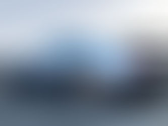 Ford Mustang GTD, el GT3 para calle