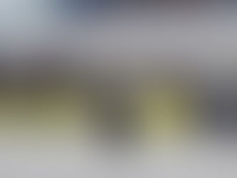 Doblete de Toprak en Portugal