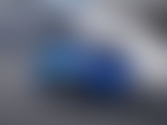 Skoda renueva el Octavia