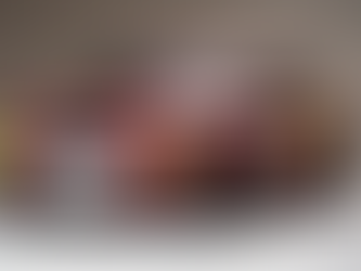 Así sería el restomod del Mercedes AMG 300 SEL 6.3