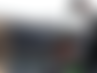 Ty Gibbs se estrena como ganador en la Nascar Cup Series