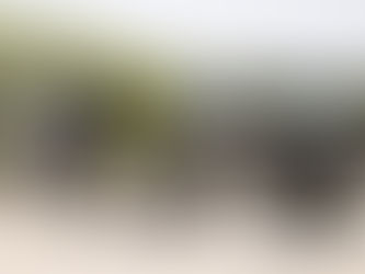 BMW lanza tres nuevas motos