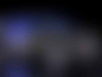 Mercedes Vision V, el lujo en formato furgoneta