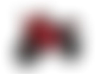 Llega a Colombia Kove Moto