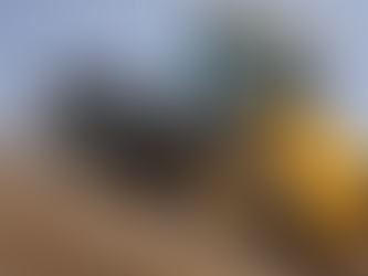 Divemotor Colombia es el nuevo representante de JCB