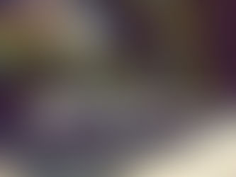 Conoce el BMW Vision Neue Klasse