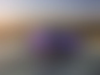 Porsche presenta el Taycan Turbo GT