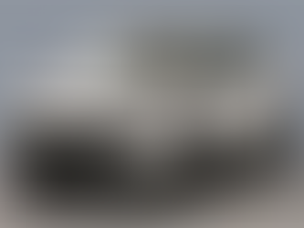 Nissan devela en Brasil el Kait