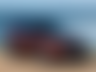 Land Rover presenta los nuevos Discovery Tempest y Gemini