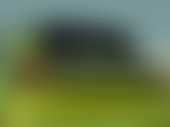 Peugeot y la electrificación, ocho décadas de la mano