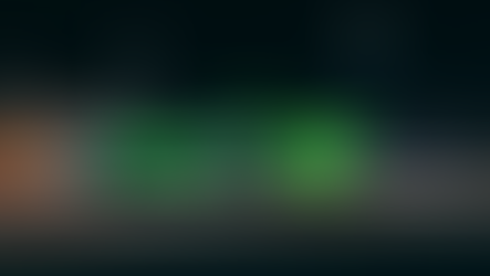 Gordon Murray T.50 S Niki Lauda, una verdadera bestia