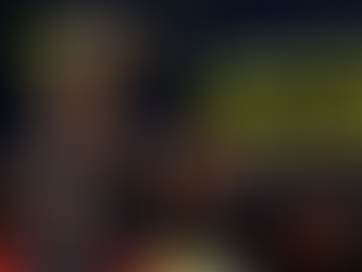 Briscoe ganó la YellaWood 500 y avanza a la Championship 4