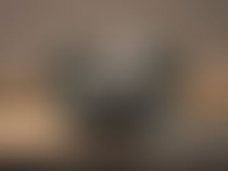 Porsche Mision X, el hypercar del futuro