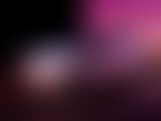 Renault Scenic E-Tech, carro del año 2024.