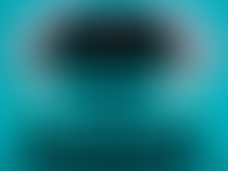 El Fiat 600 híbrido llega a Colombia