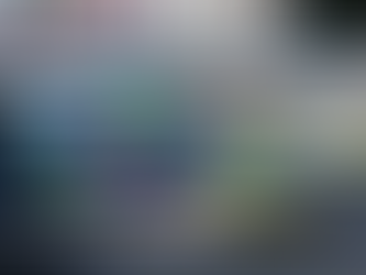 Pepper y Preining se llevan los honores en Norisring