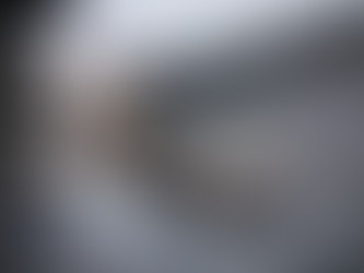 Mercedes Benz VLE, 700 km de autonomía y gran lujo