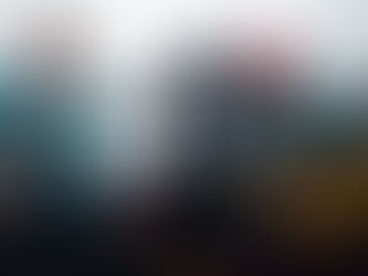 Gran actuación de Tunjo en Alemania