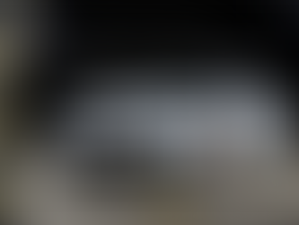 BMW destroza todo con el nuevo M2 CS