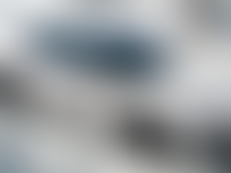 Huawei sorprende con un nuevo auto 100% eléctrico