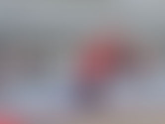 Martín se impone en Indonesia