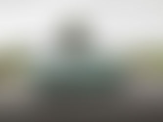 VW Grand ID. Buzz, diversión para siete