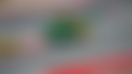 Podio para Henry Cubides en Barcelona