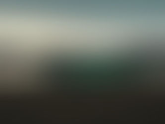 Aston Martin presenta su nuevo DB12 