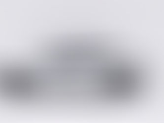 El Tesla Model 3 se actualiza