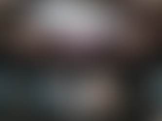 BMW Motorrad vuelve al GP Colombia